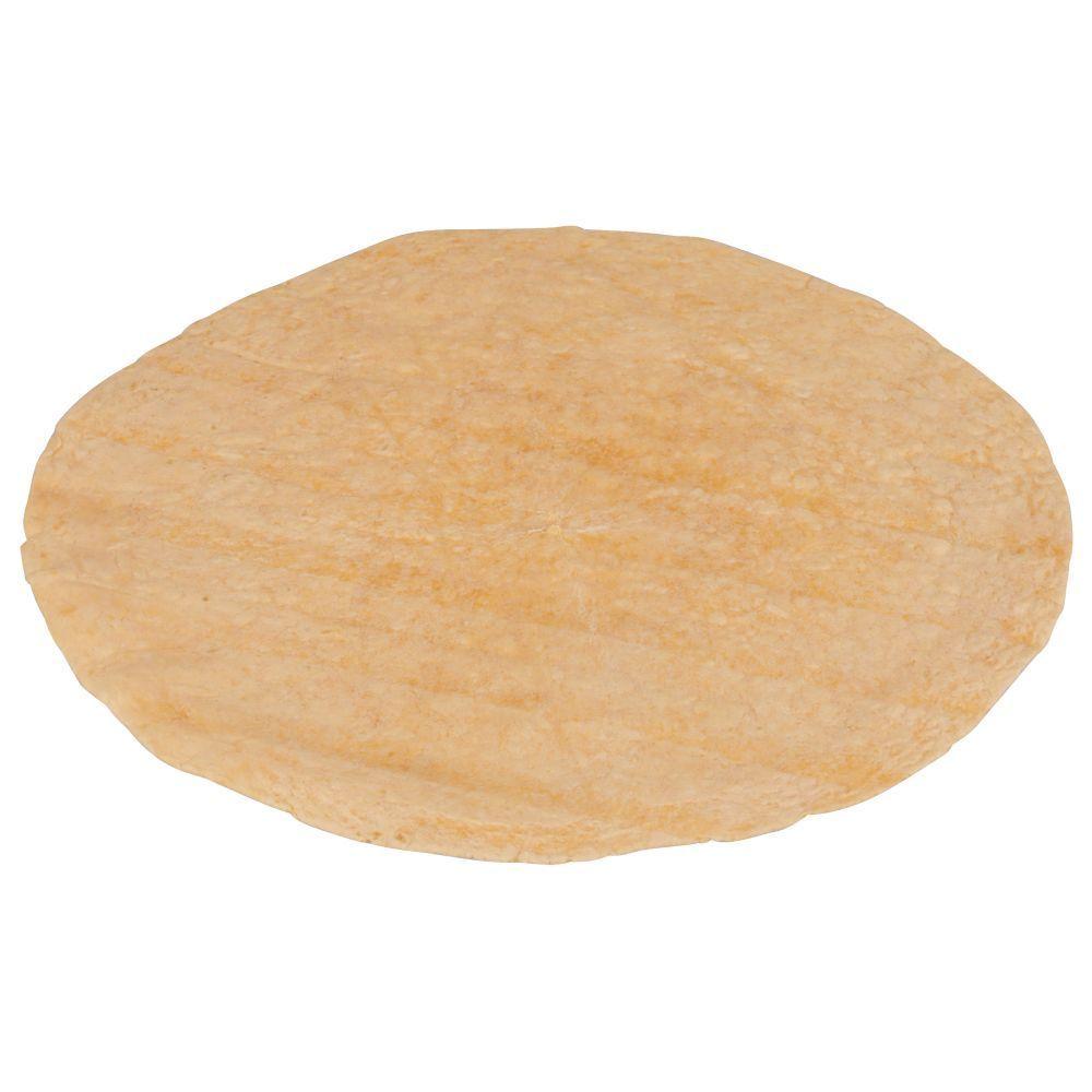 Product gallery 726828759