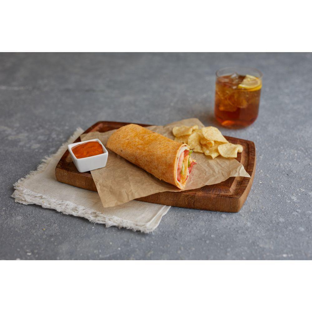 Product gallery 859315390