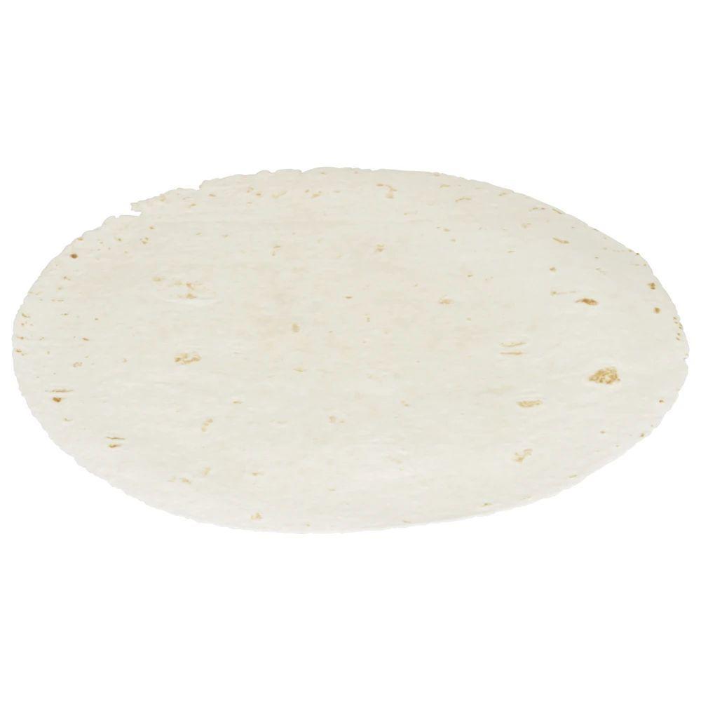 Product gallery 774772434