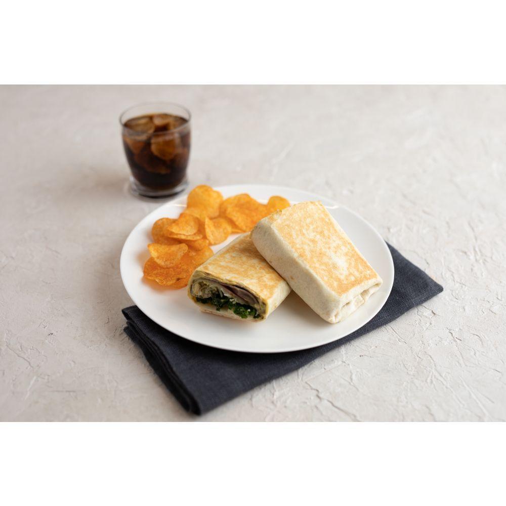 Product gallery 693814607