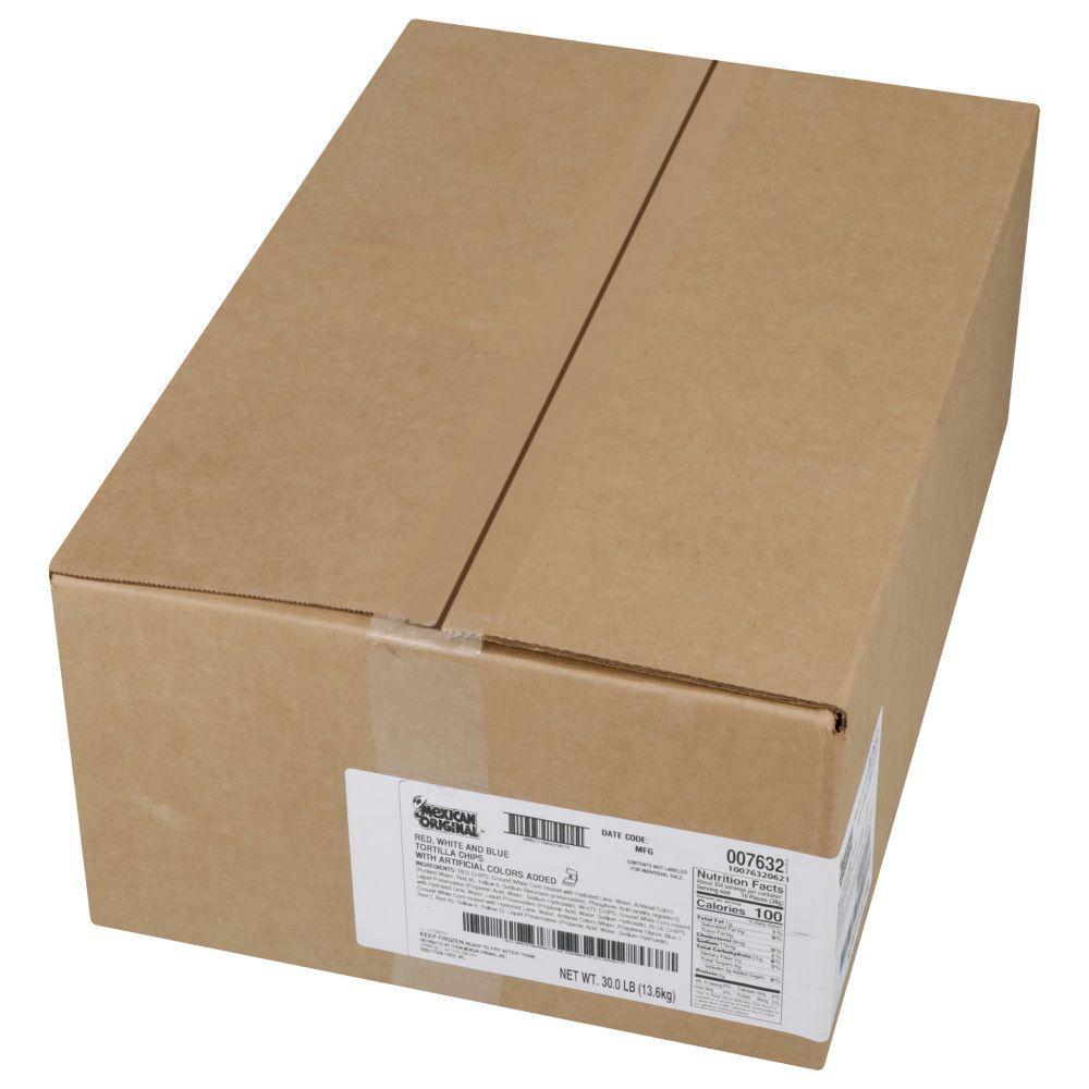 Product gallery 140113722