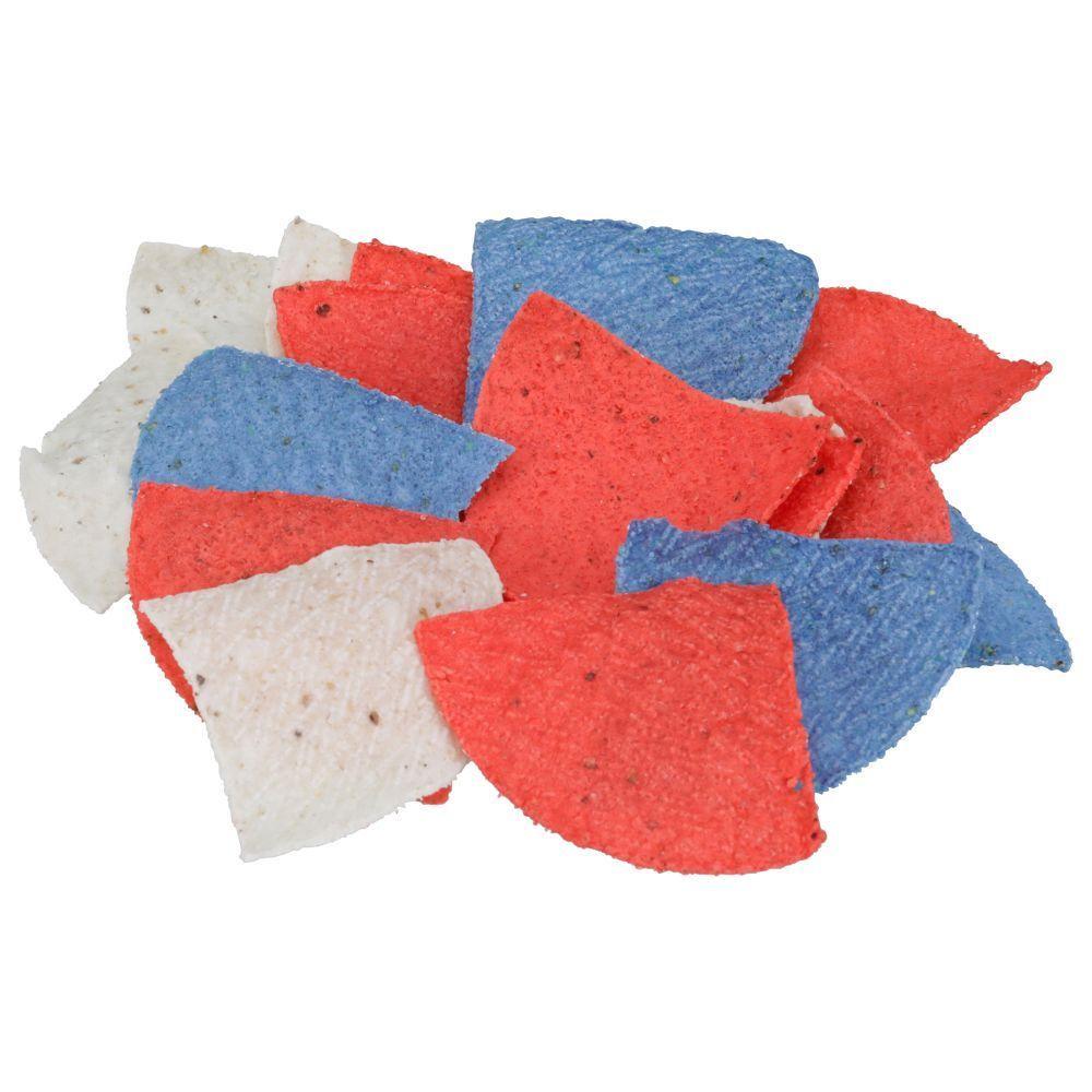 Product gallery 224954777