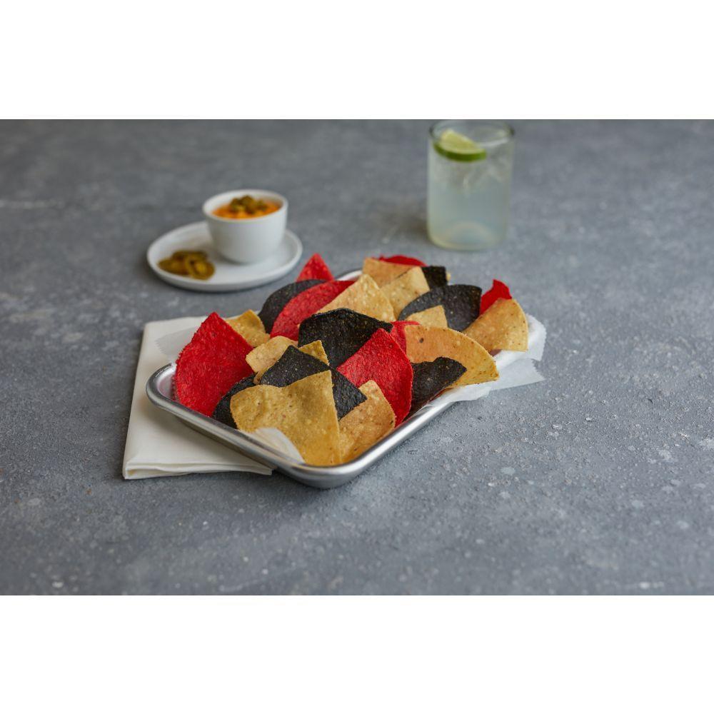 Product gallery 560109923