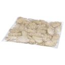 Tyson Honey Stung Fully Cooked Bone-In Chicken Wings, 5 Pound -- 3 per case