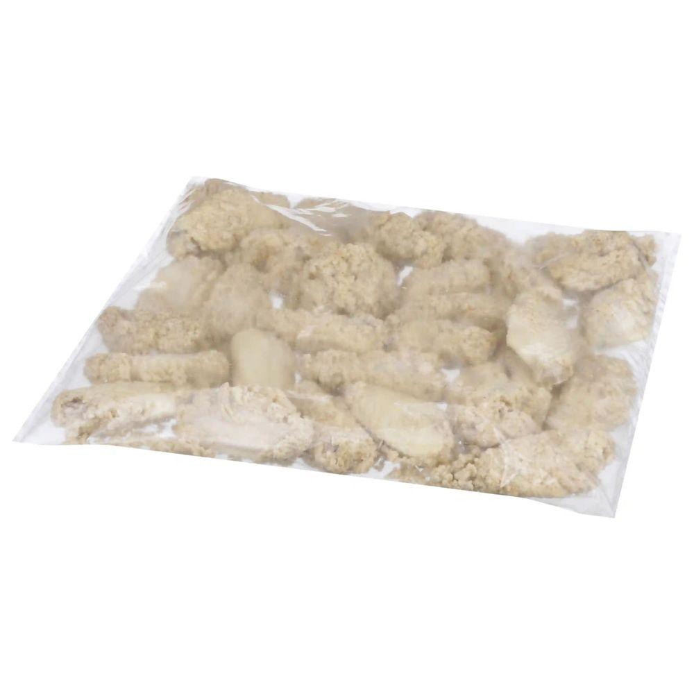 Product gallery 616257170