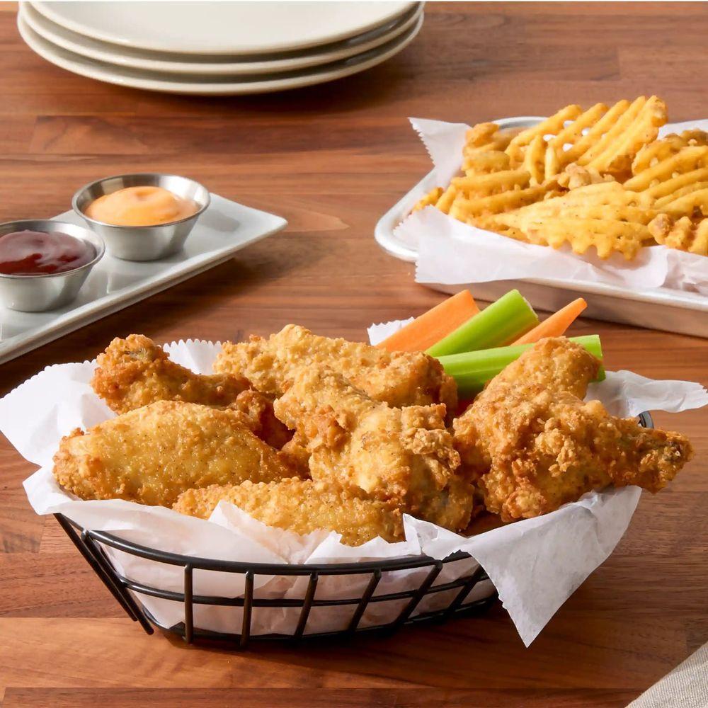 Product gallery 948391415