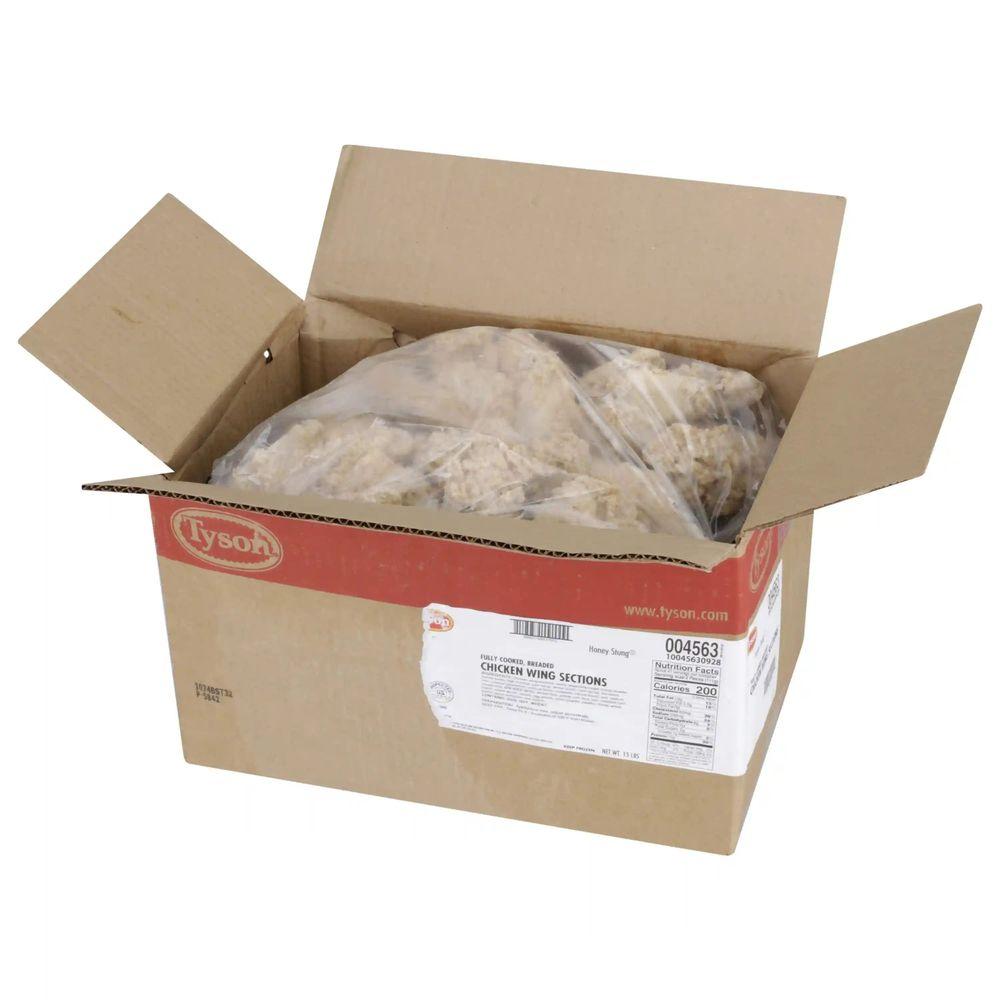 Product gallery 660566913