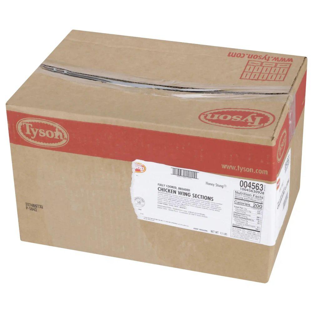 Product gallery 651148675