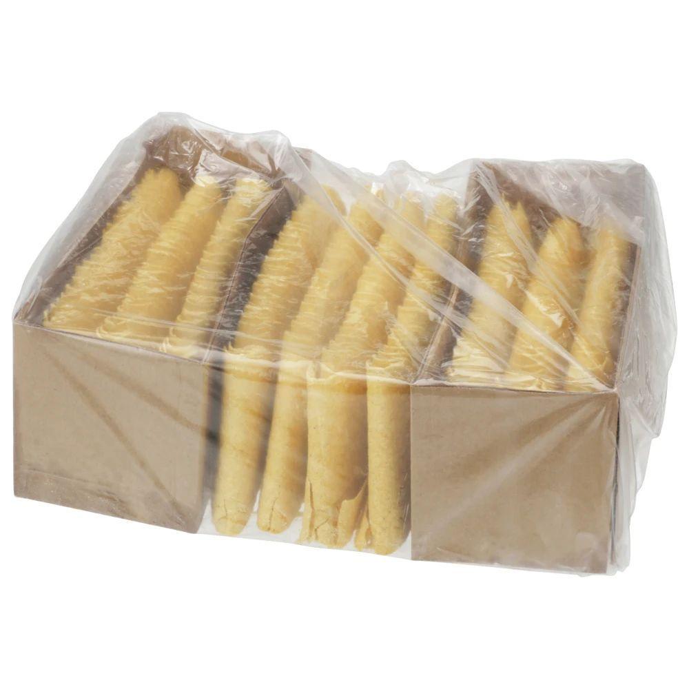 Product gallery 942874618