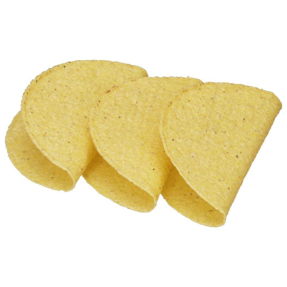 Product gallery 361148831