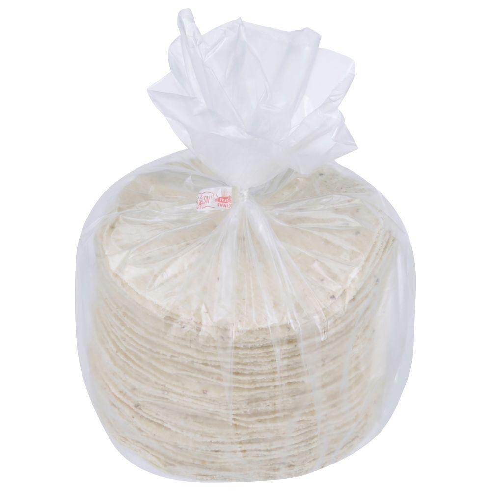 Product gallery 35779004