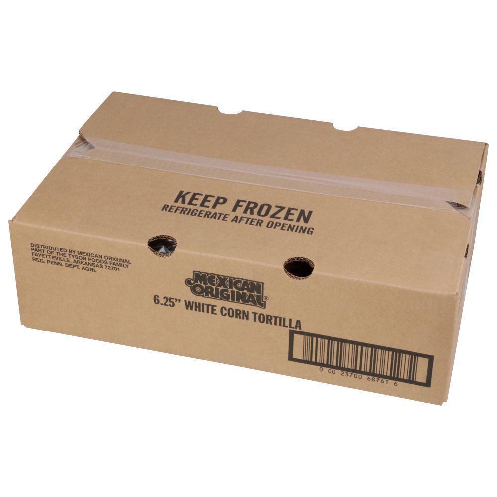 Product gallery 835097551