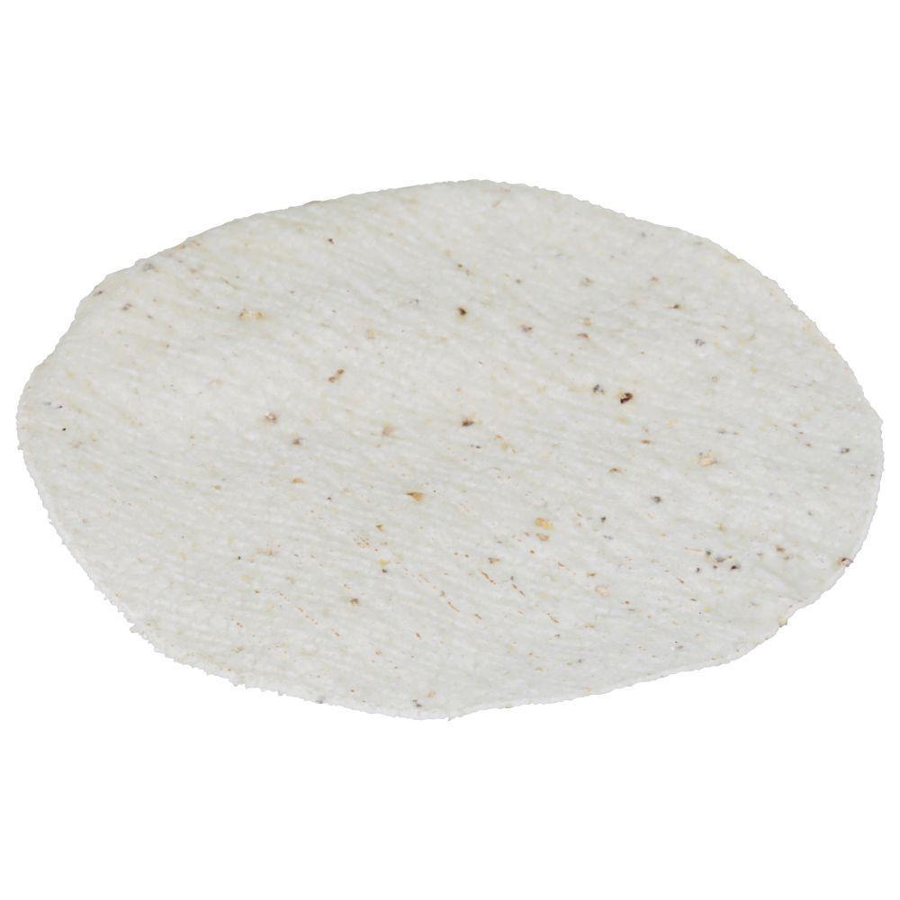 Product gallery 803413776