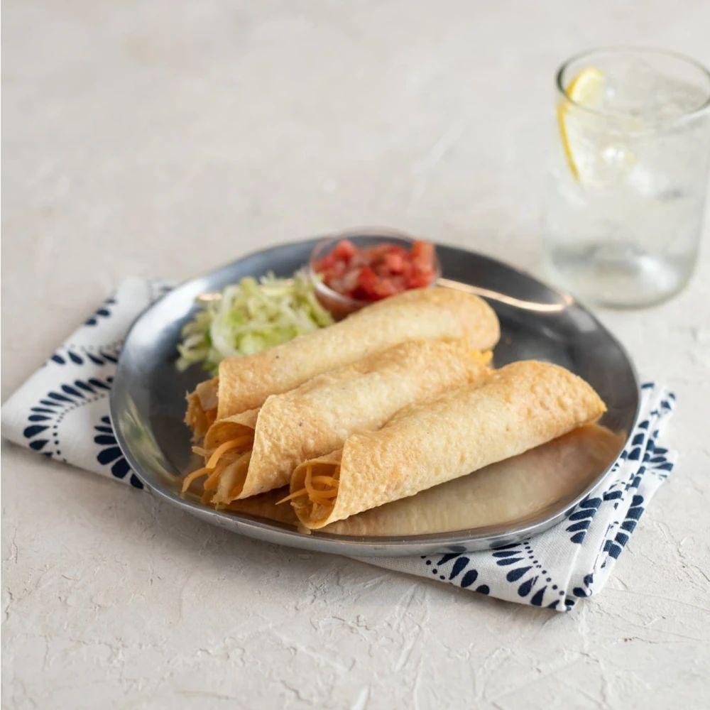 Product gallery 654956072