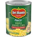 Fresh Cut Golden Sweet Whole Kernel Corn