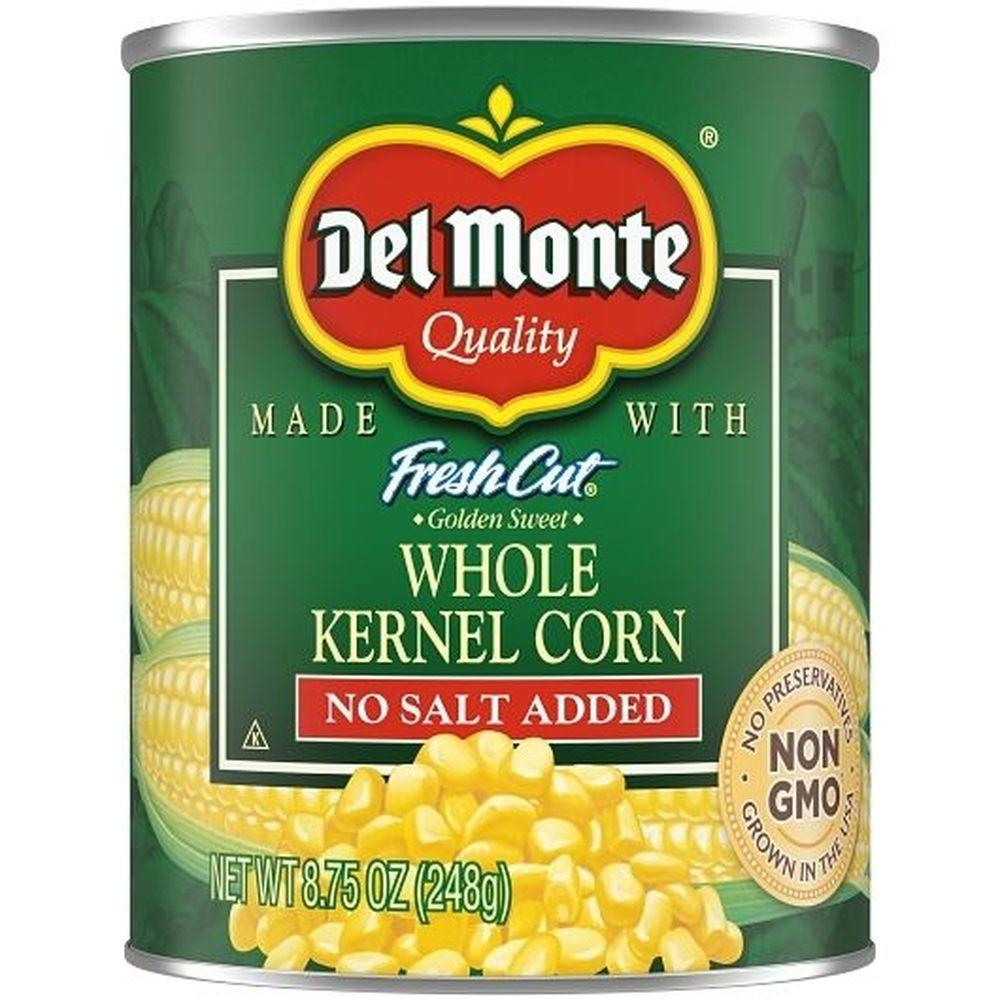 Product gallery 362142925