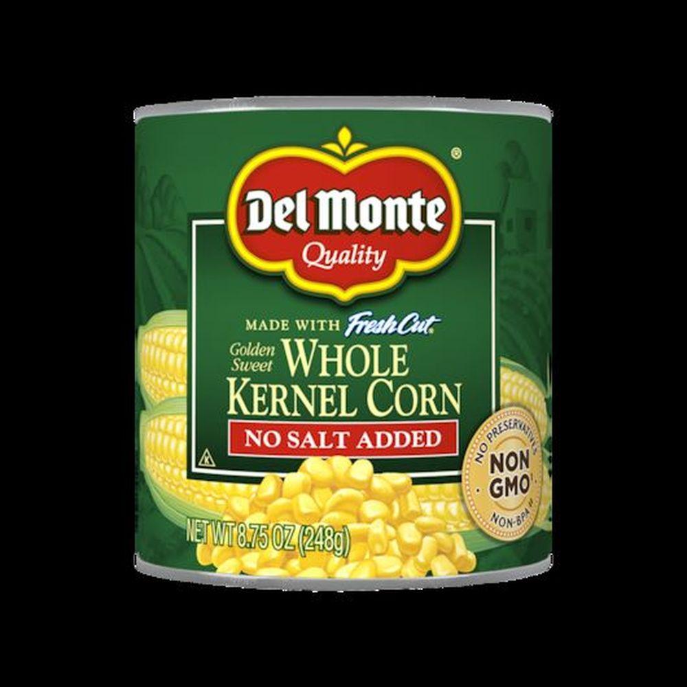 Product gallery 826426618