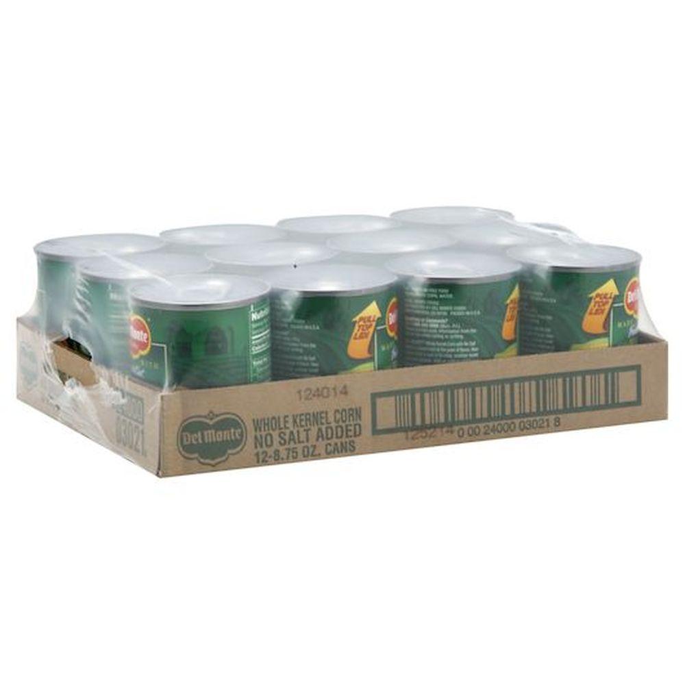 Product gallery 218272611