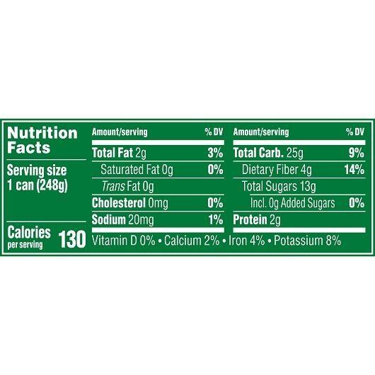 Product gallery 9398448