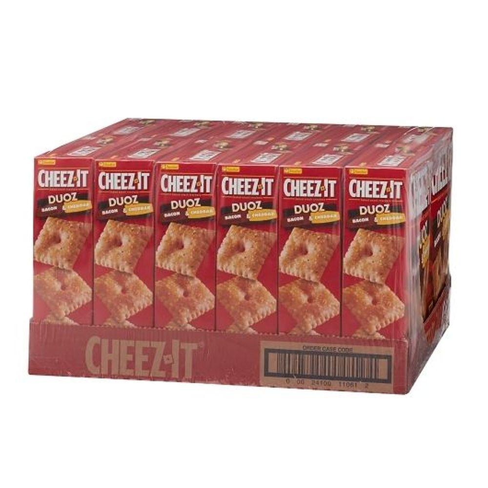 Product gallery 680420366