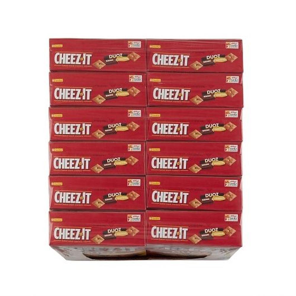 Product gallery 86503797