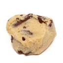 Milk Chocolate Cookie Dough