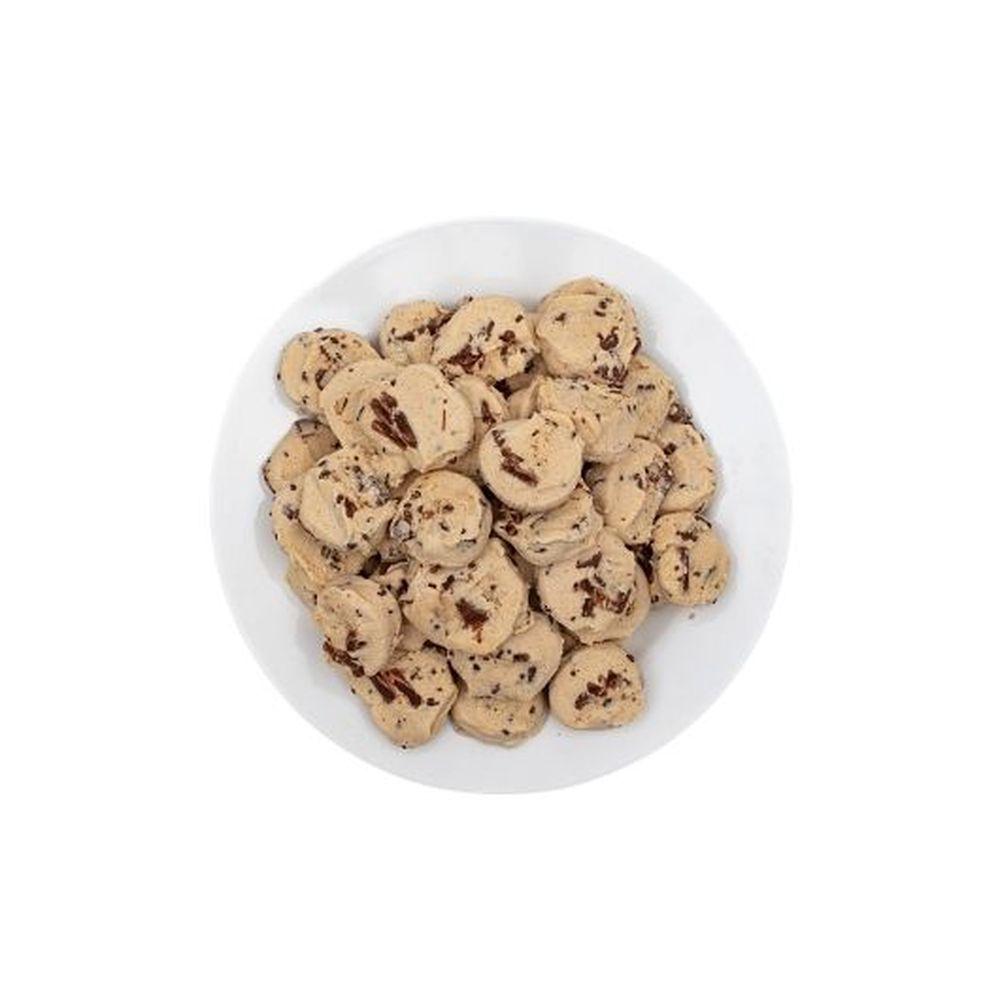 Product gallery 649310790