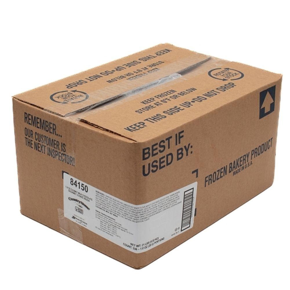 Product gallery 143581891