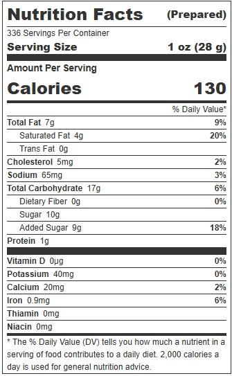 Product gallery 783573090