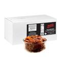 Pork Cracklin Pellets