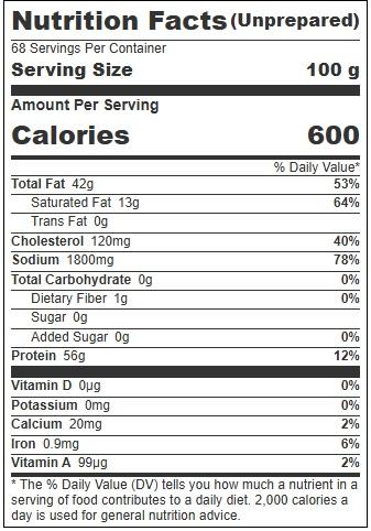 Product gallery 347971290