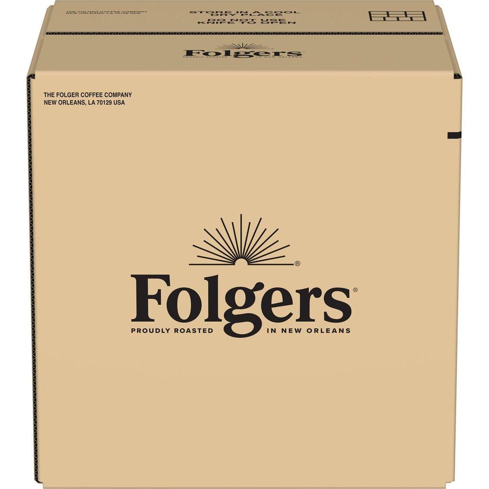 Product gallery 632725293