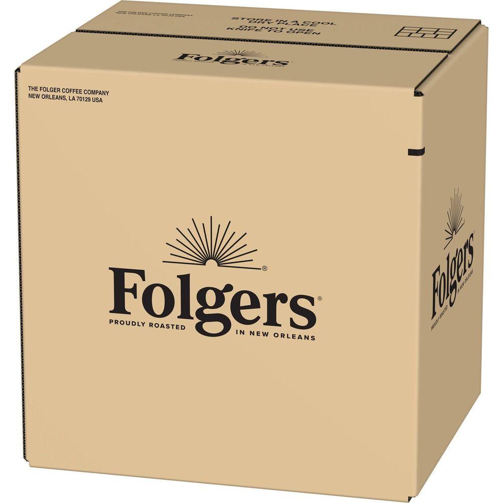 Product gallery 731653476