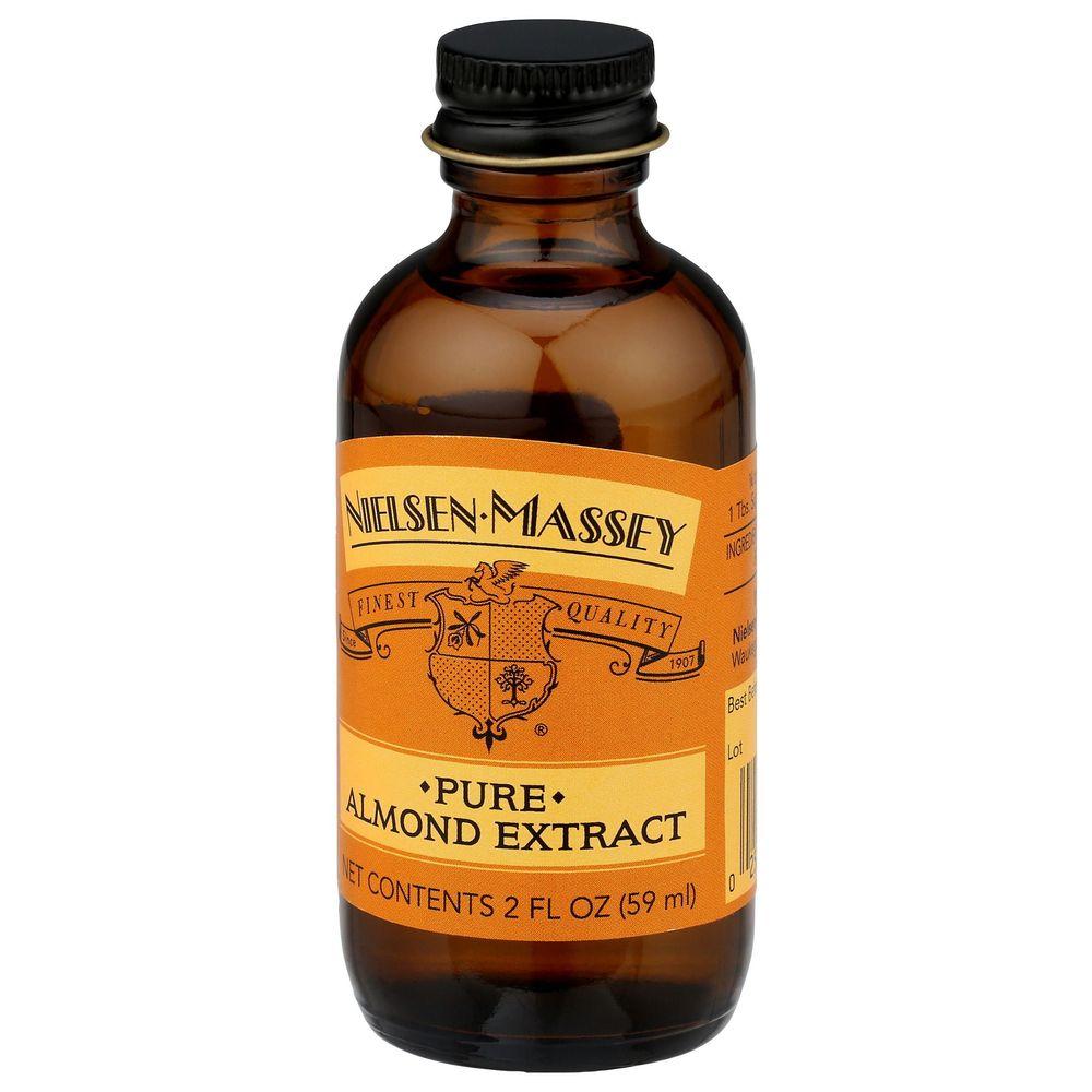 Product gallery 674319529