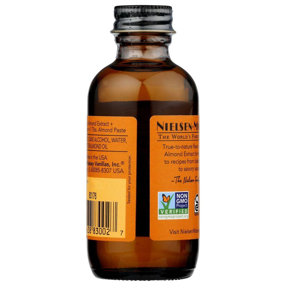 Product gallery 357438708