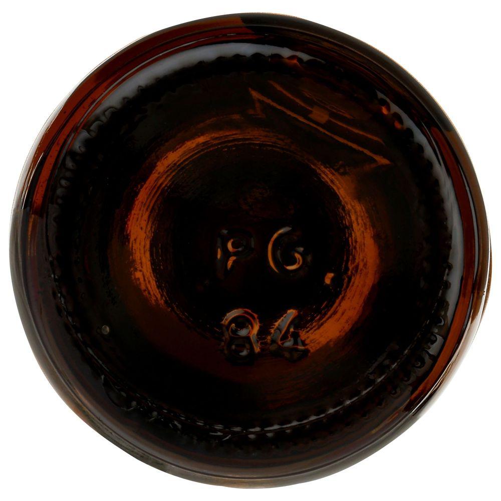 Product gallery 995277409