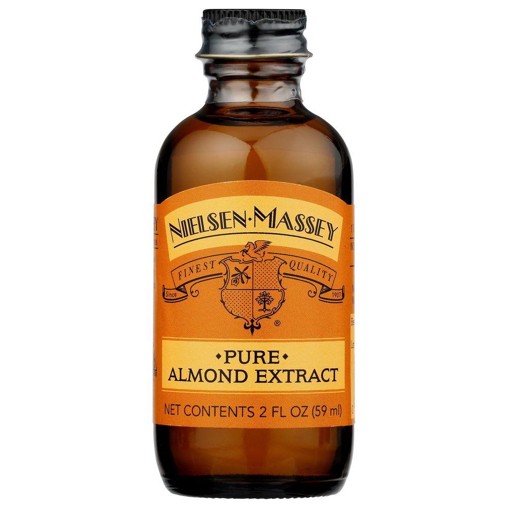 Product gallery 259893763