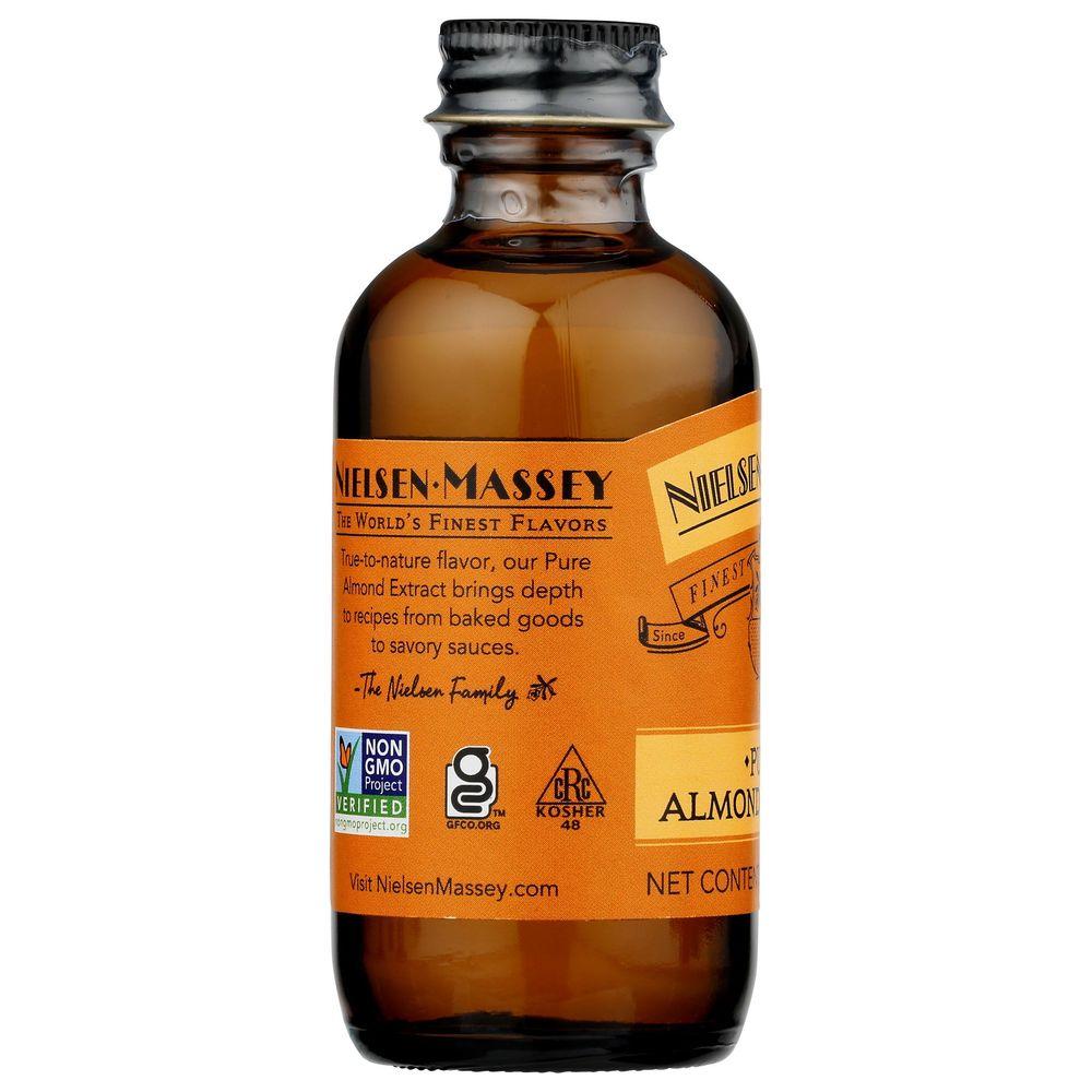 Product gallery 972480090