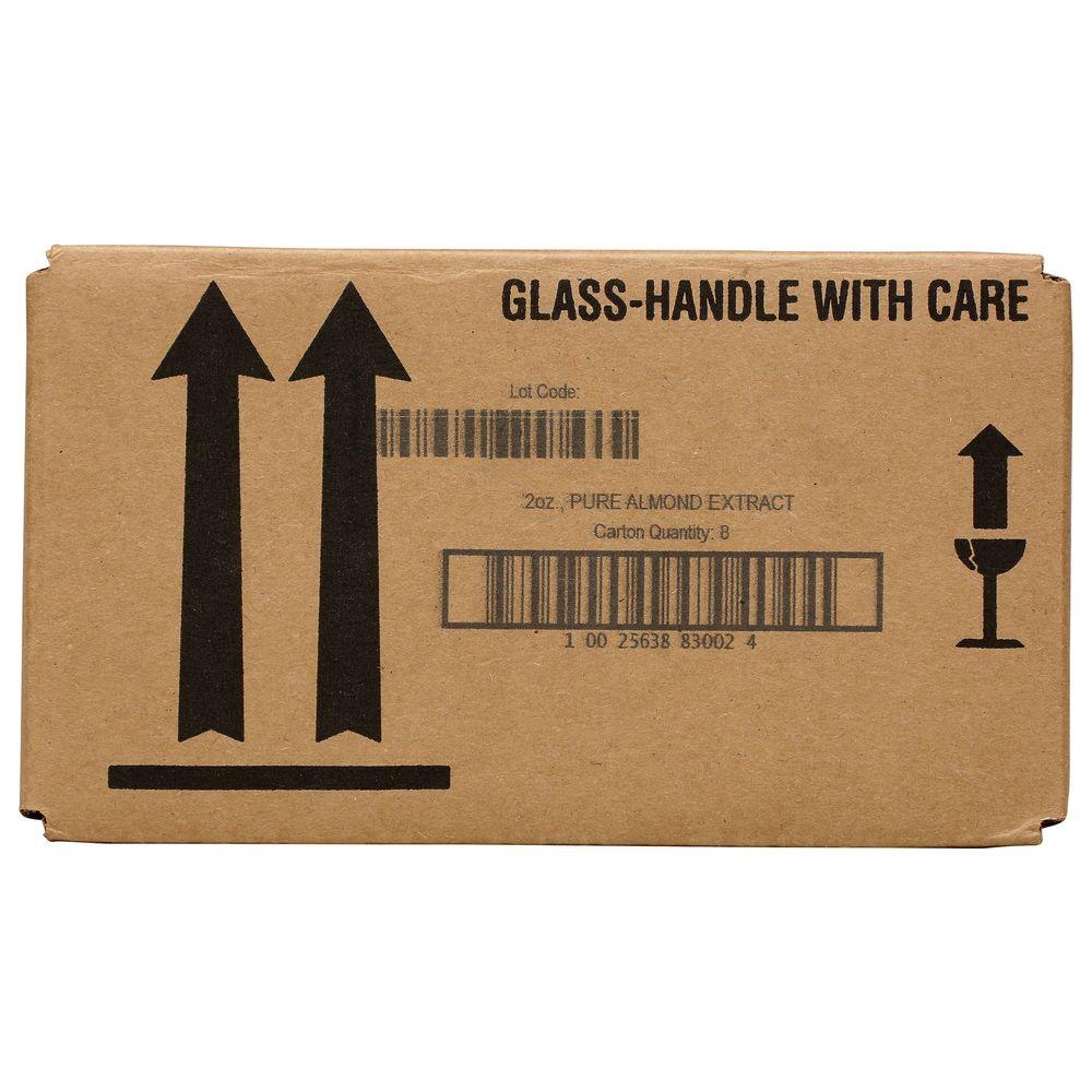 Product gallery 512815033