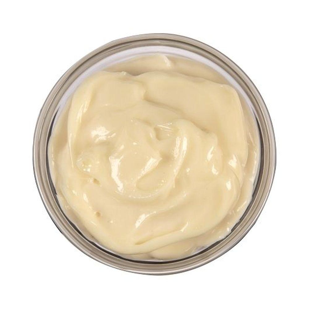 Product gallery 649640606