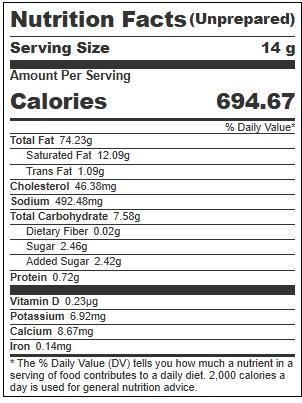 Product gallery 60279888