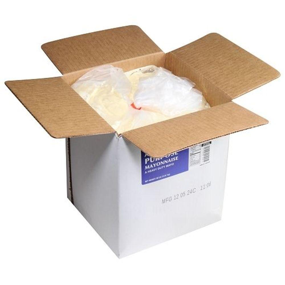 Product gallery 747627569