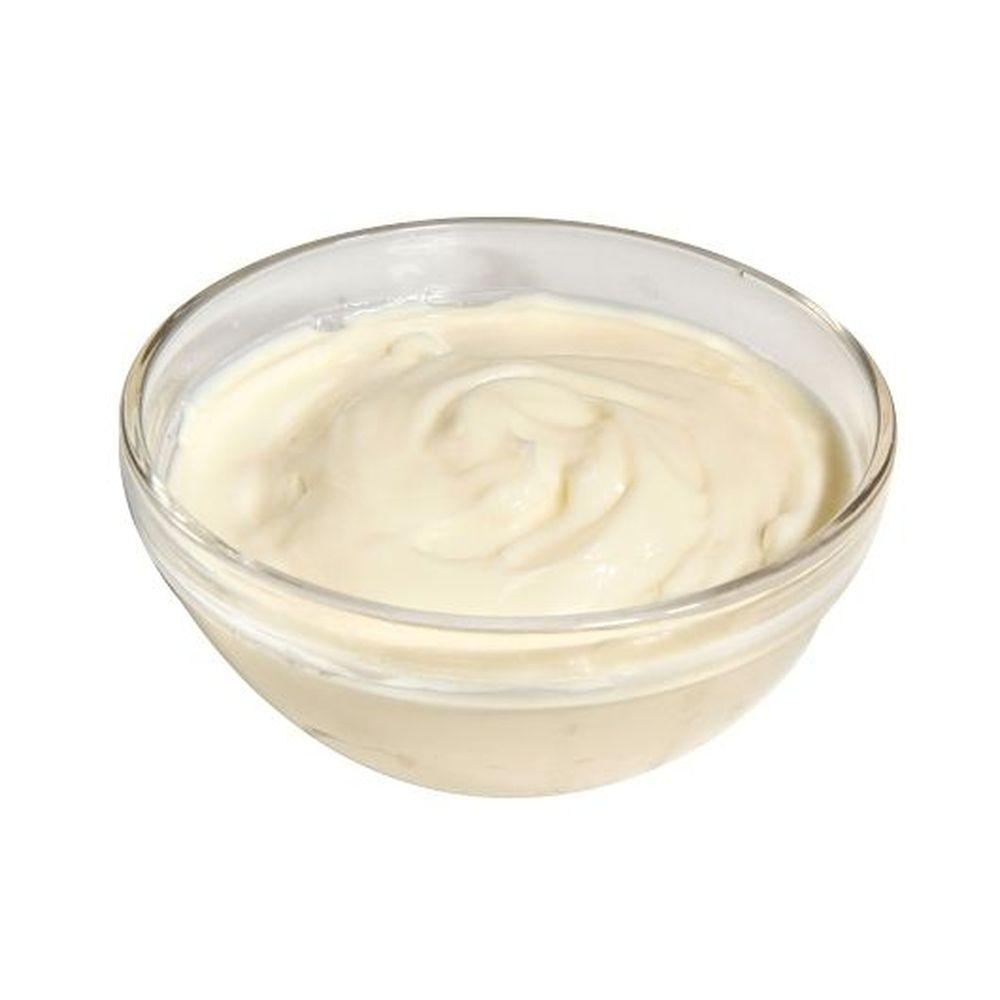 Product gallery 741173135