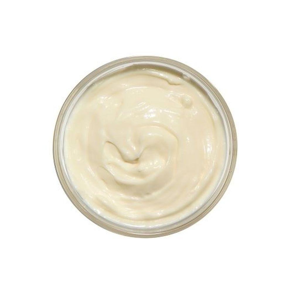 Product gallery 579792569