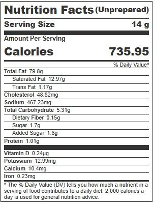 Product gallery 836659226