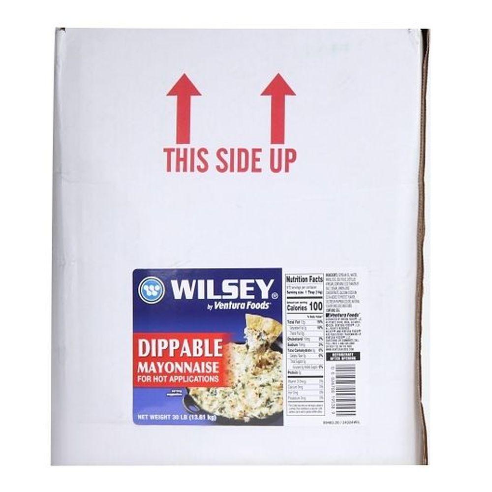 Product gallery 877375800