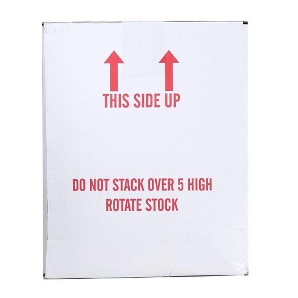 Product gallery 258529014