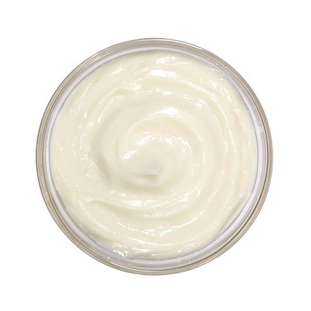 Product gallery 736325368