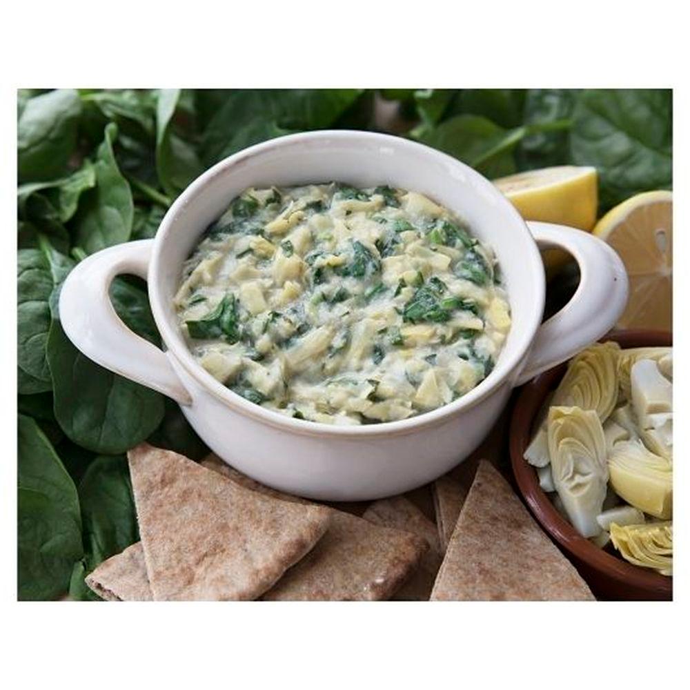 Product gallery 589692856