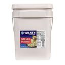 Traditional Flavor Dippable Mayonnaise - Square Pail